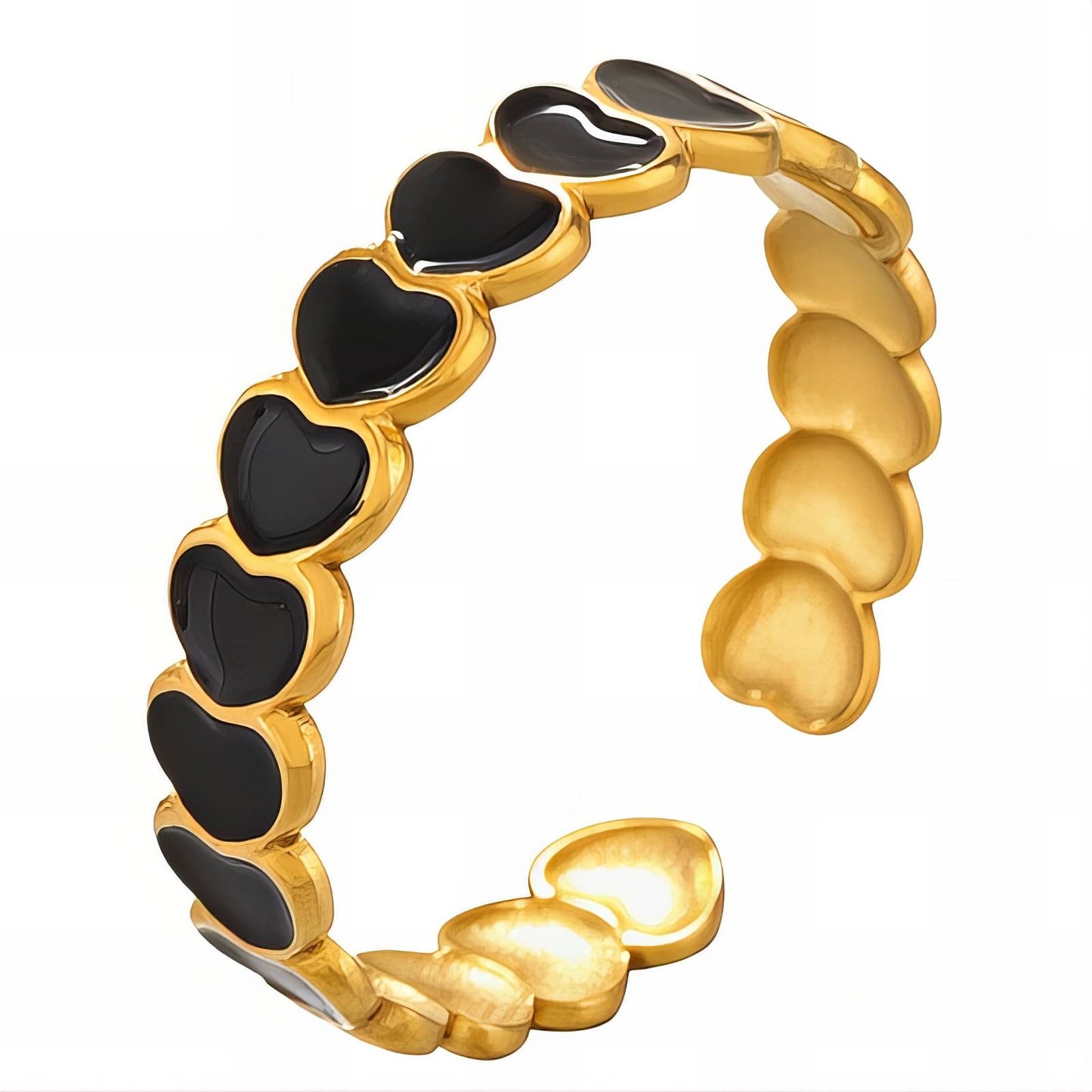 Anillo Morgana