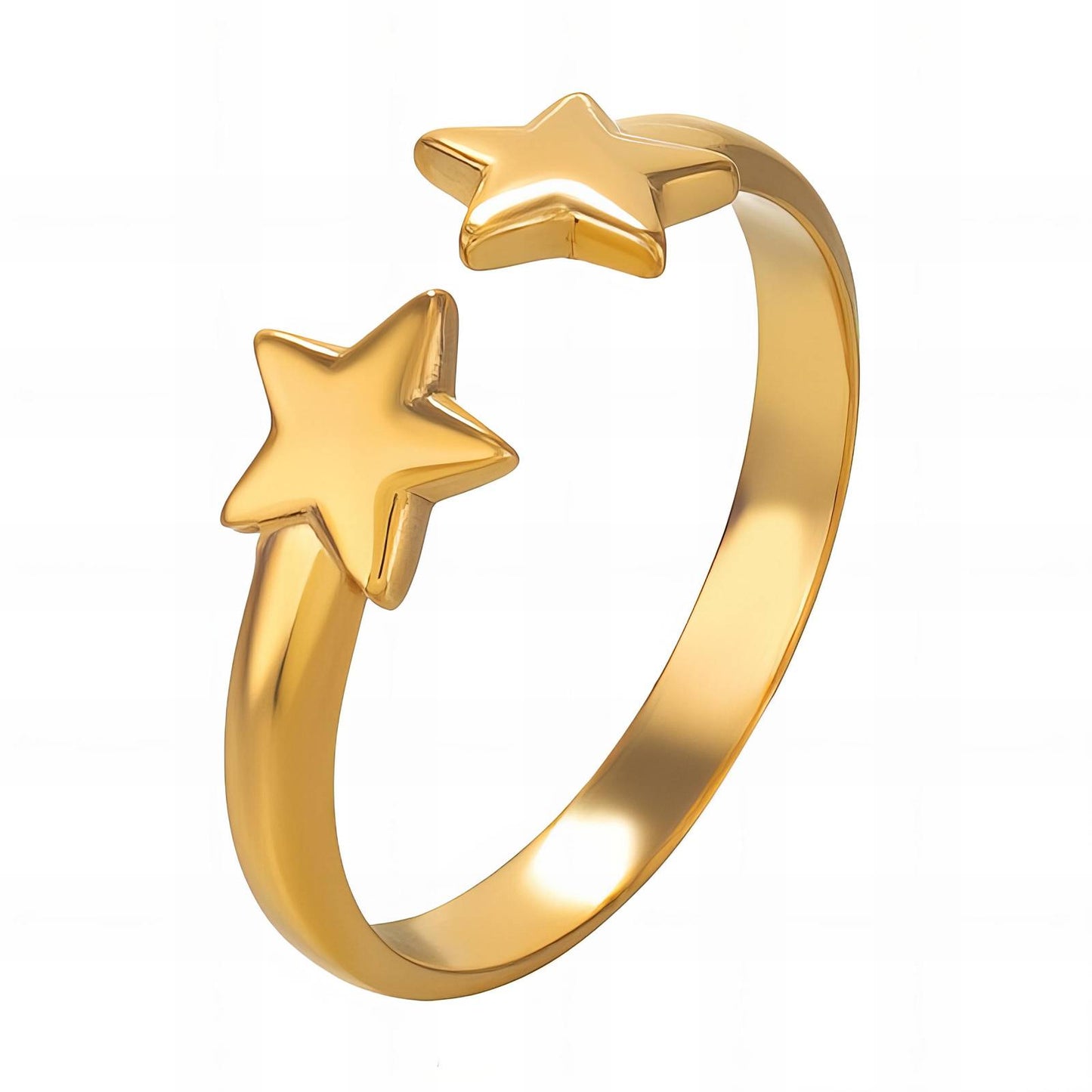 Anillo Astra
