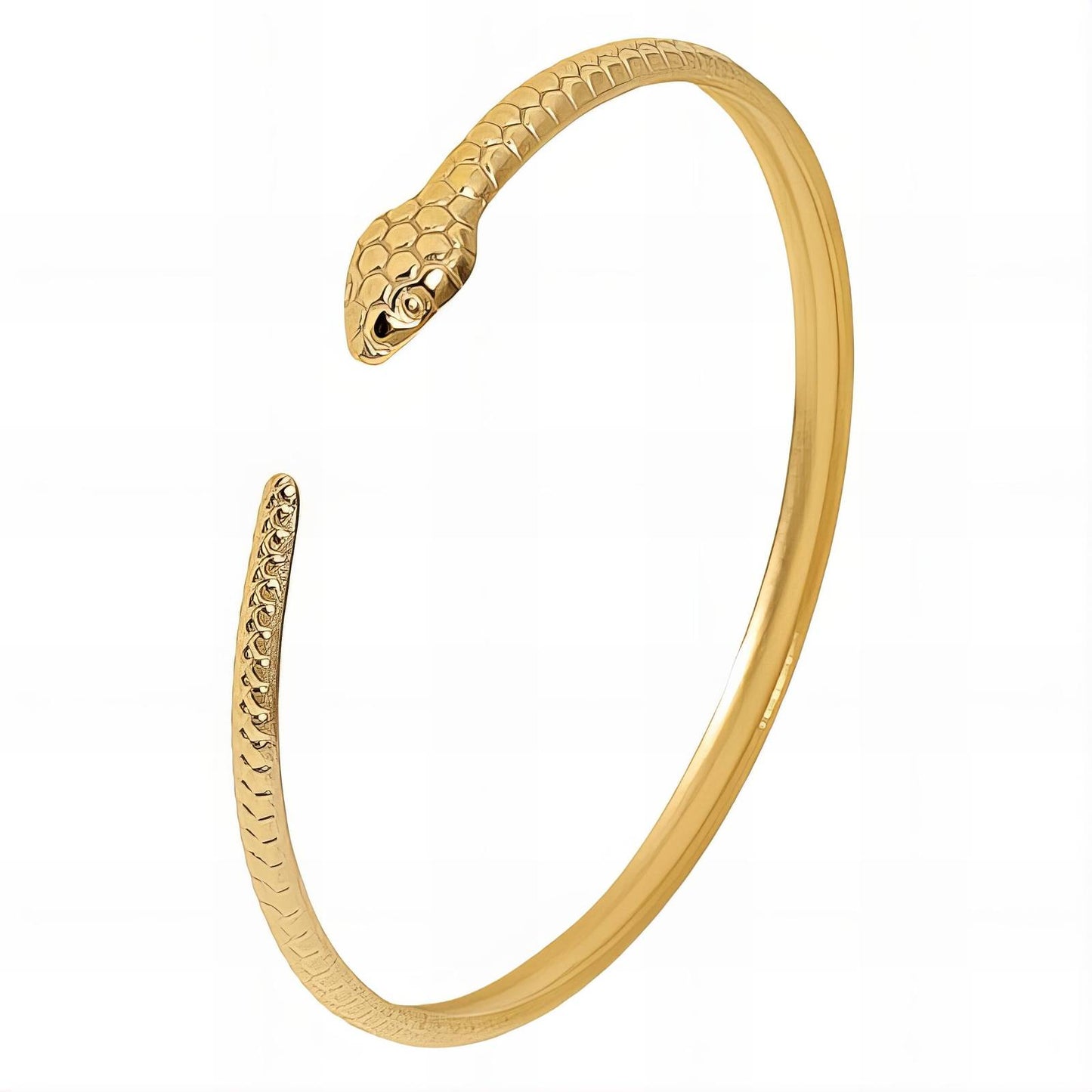 Brazaldete Ophion