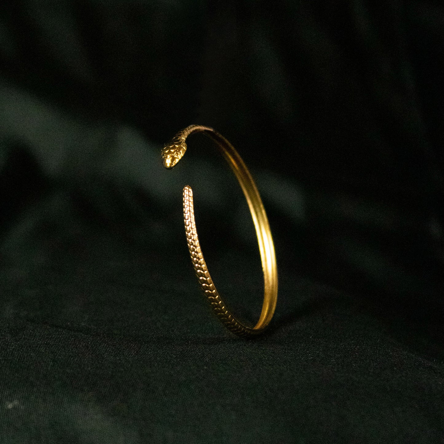 Brazaldete Ophion
