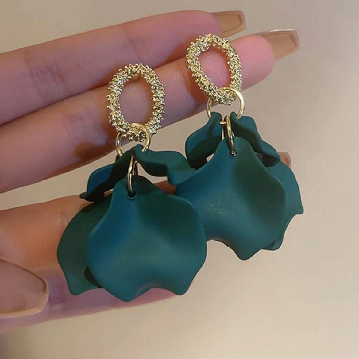 Aros Cloris Mini