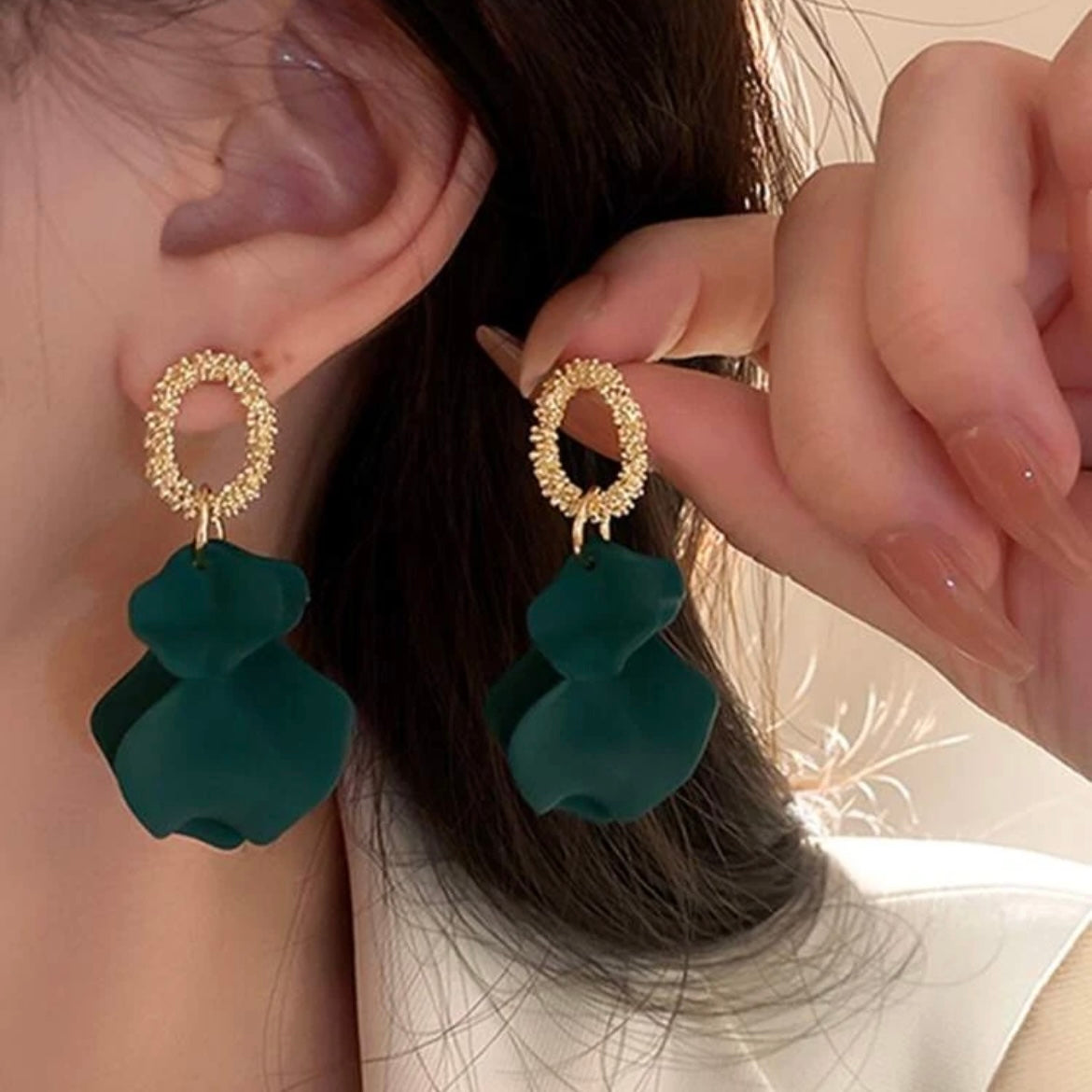 Aros Cloris Mini
