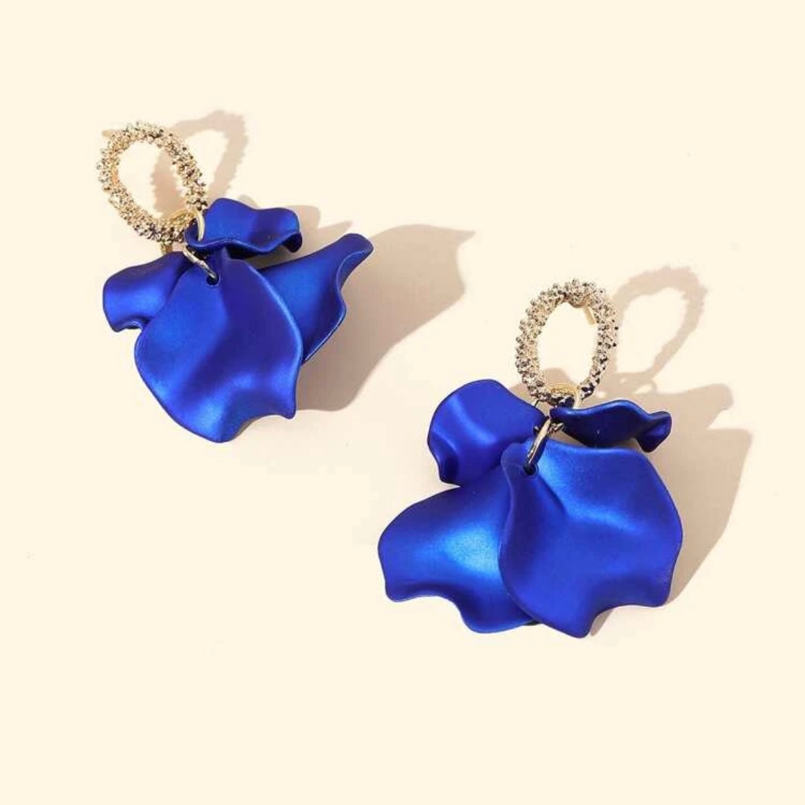 Aros Cloris Mini