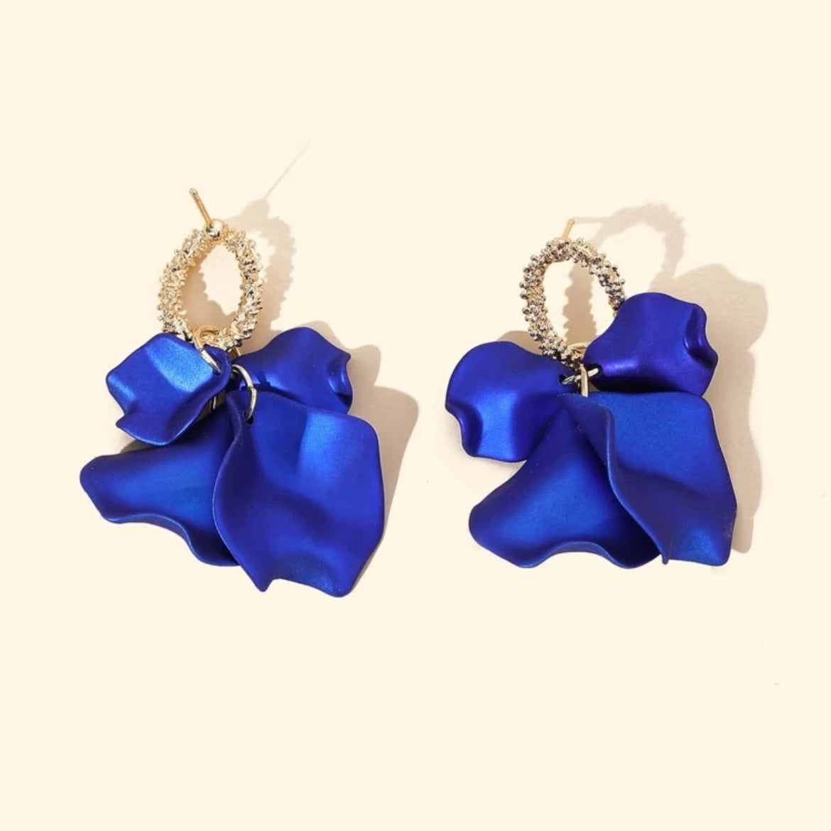 Aros Cloris Mini