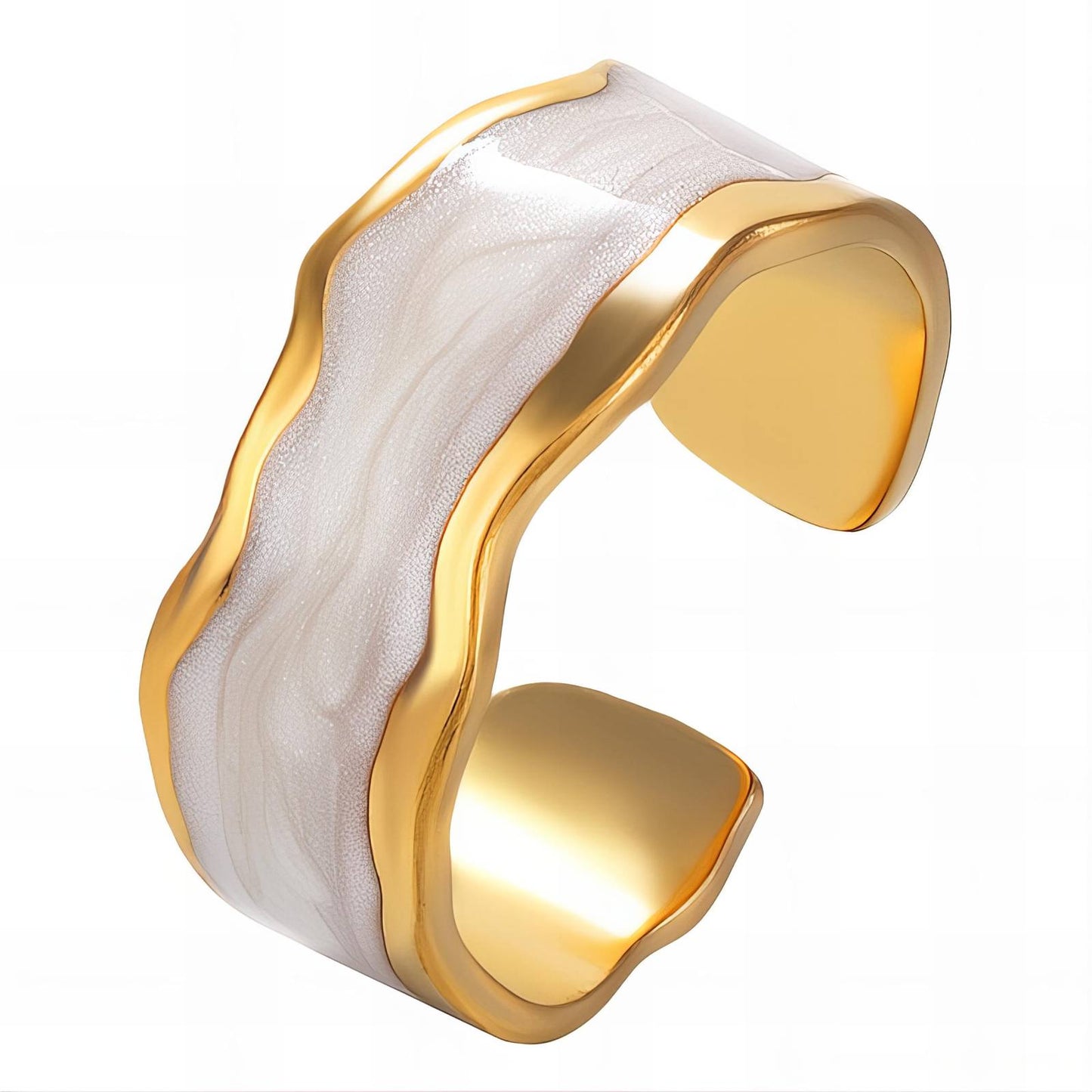 Anillo Hemera