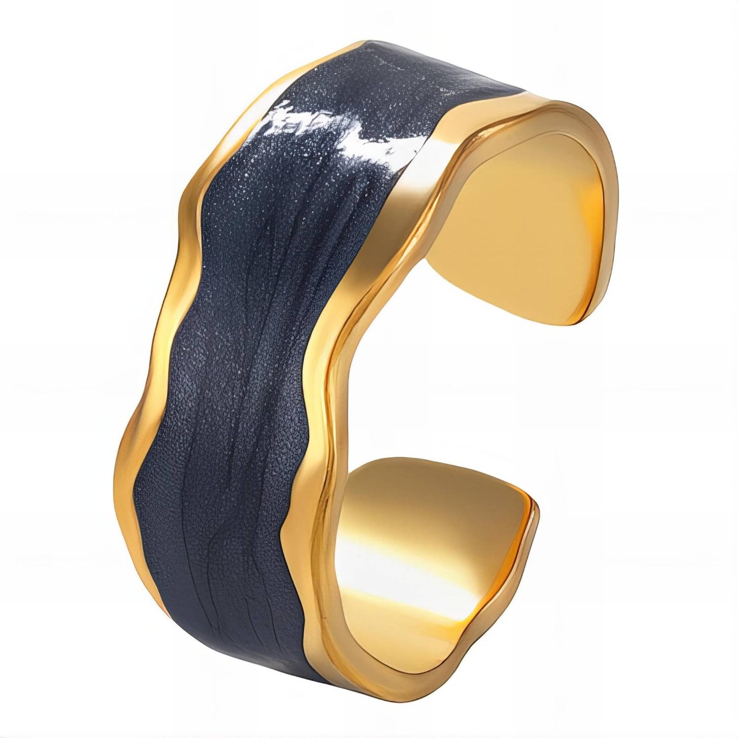 Anillo Lilith