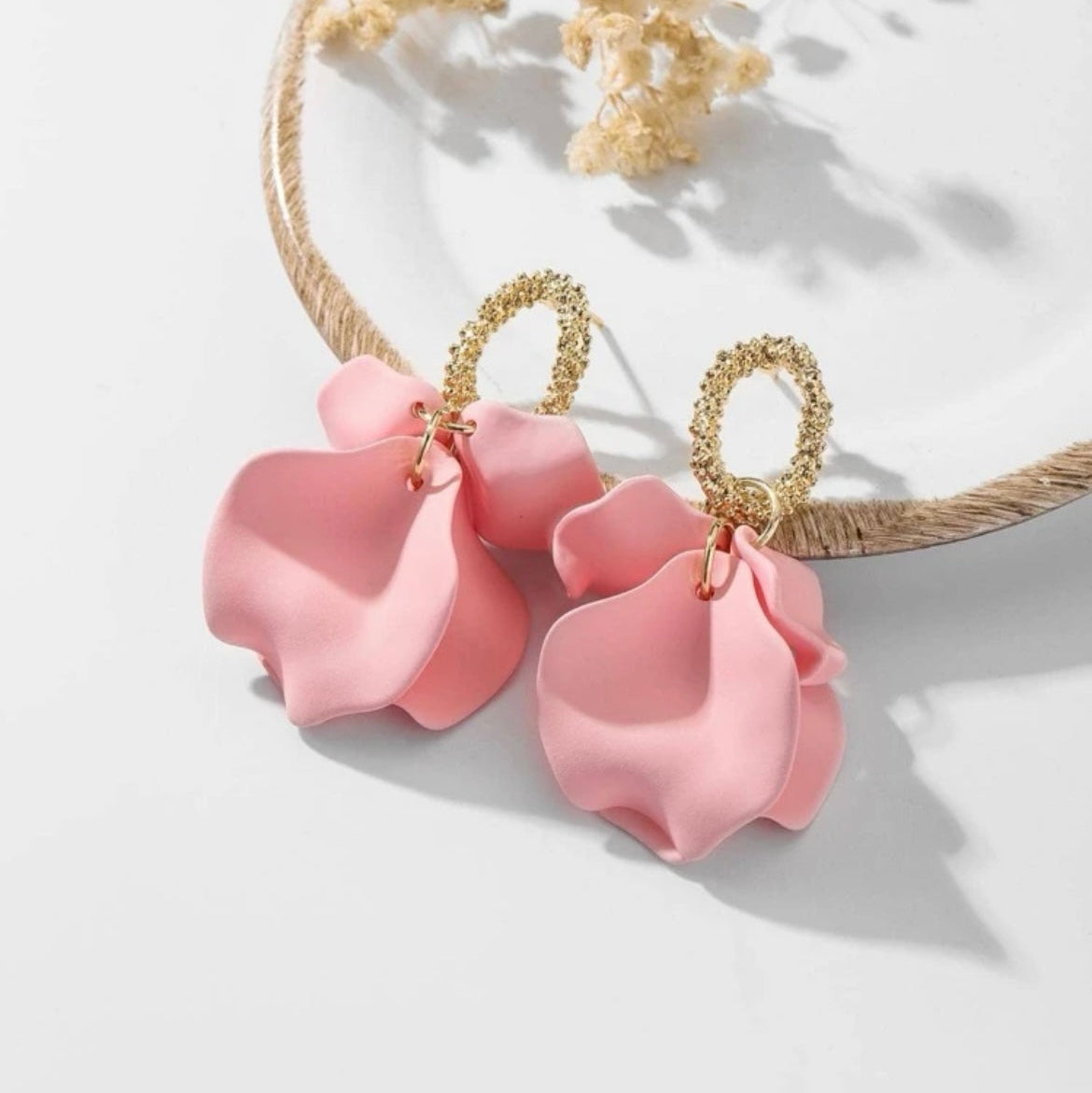 Aros Cloris Mini