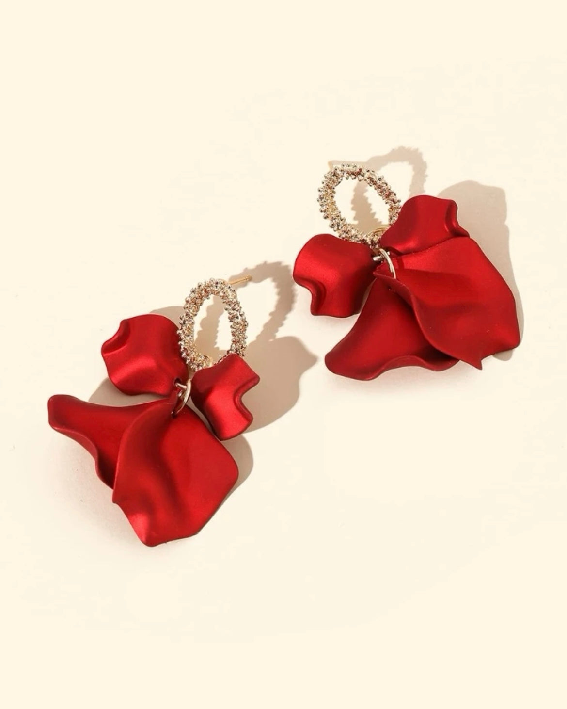 Aros Cloris Mini