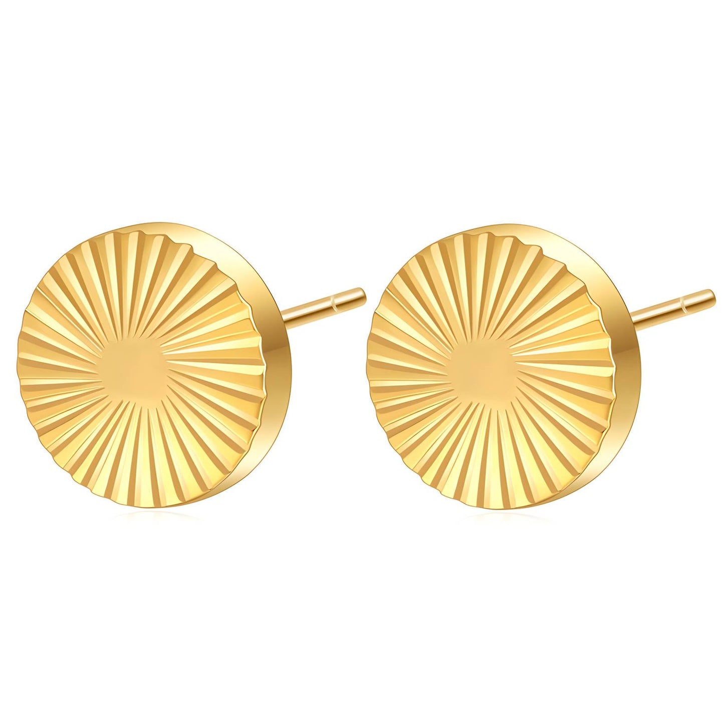 Aros Mini Elios