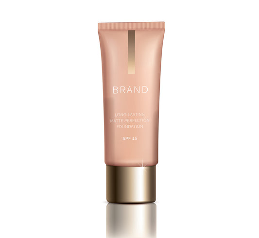 SkinCare Product