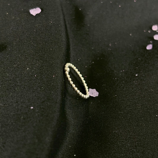 Anillo Anti Estrés
