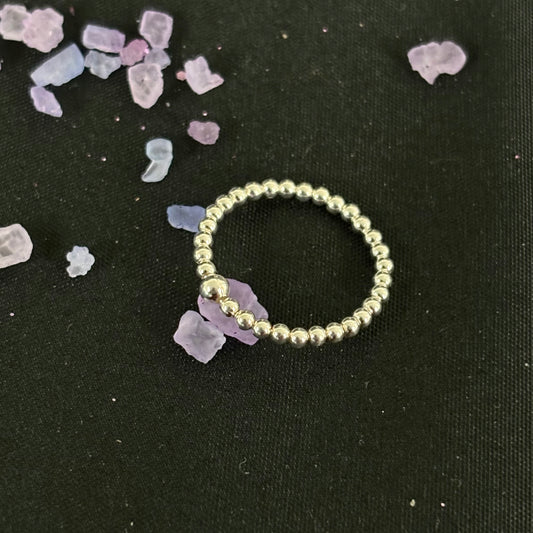 Anillo Anti Estrés