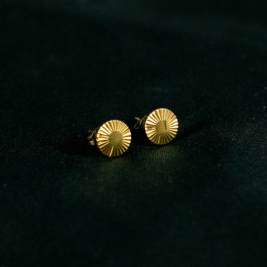 Aros Mini Elios
