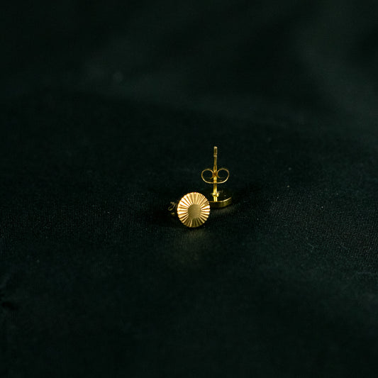 Aros Mini Elios