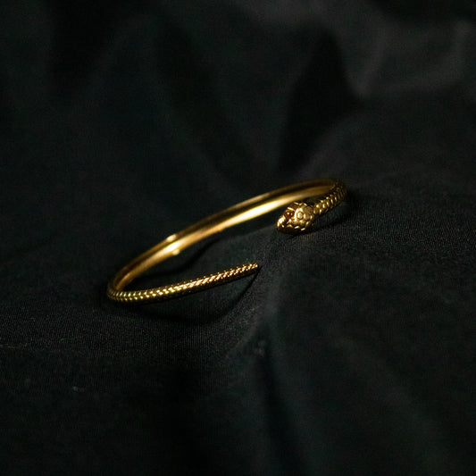 Brazaldete Ophion