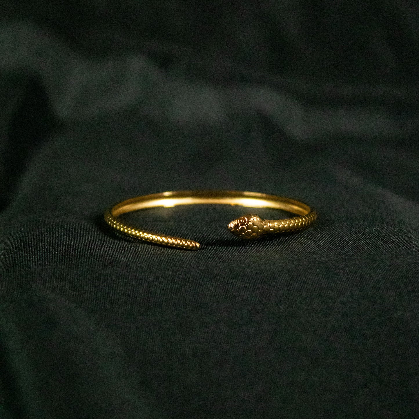 Brazaldete Ophion