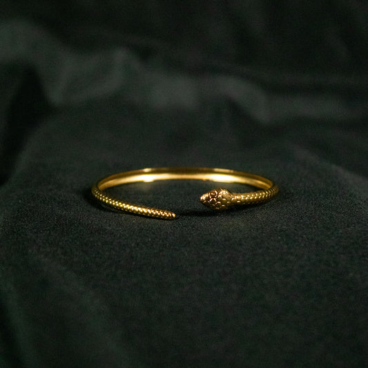 Brazaldete Ophion