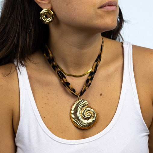 Wild Charms