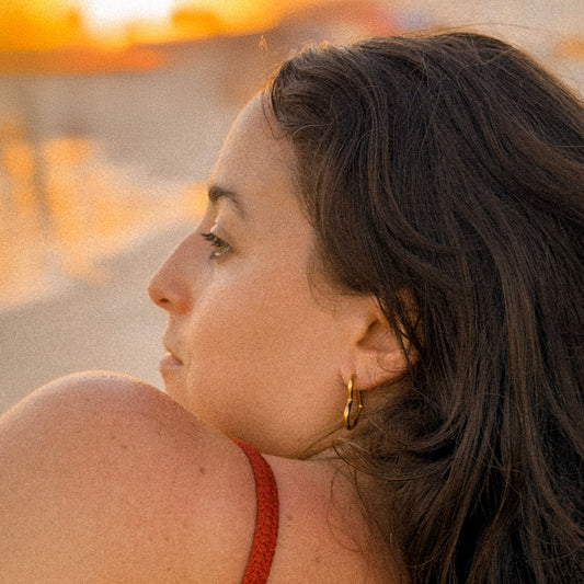 Aros Aura