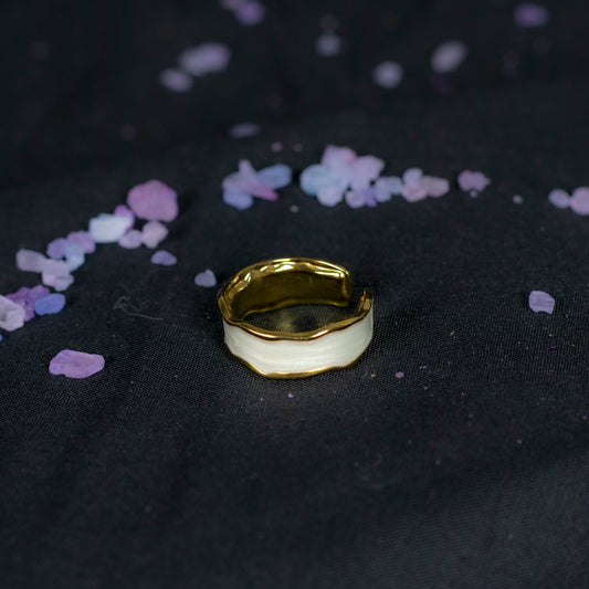 Anillo Hemera