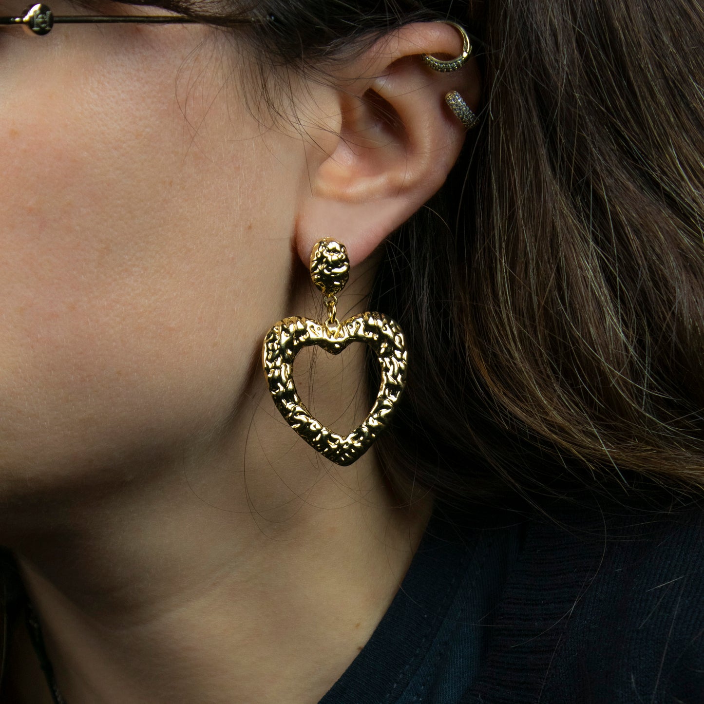 Aros Gaia