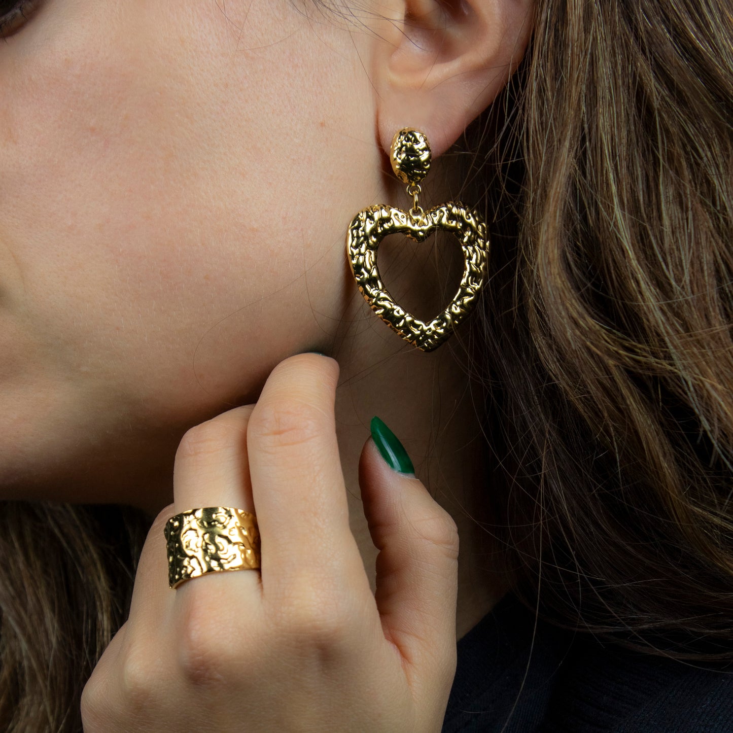 Aros Gaia