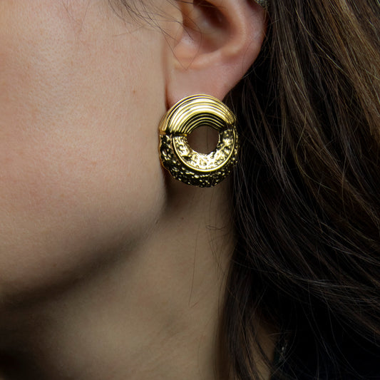 Aros Saturno