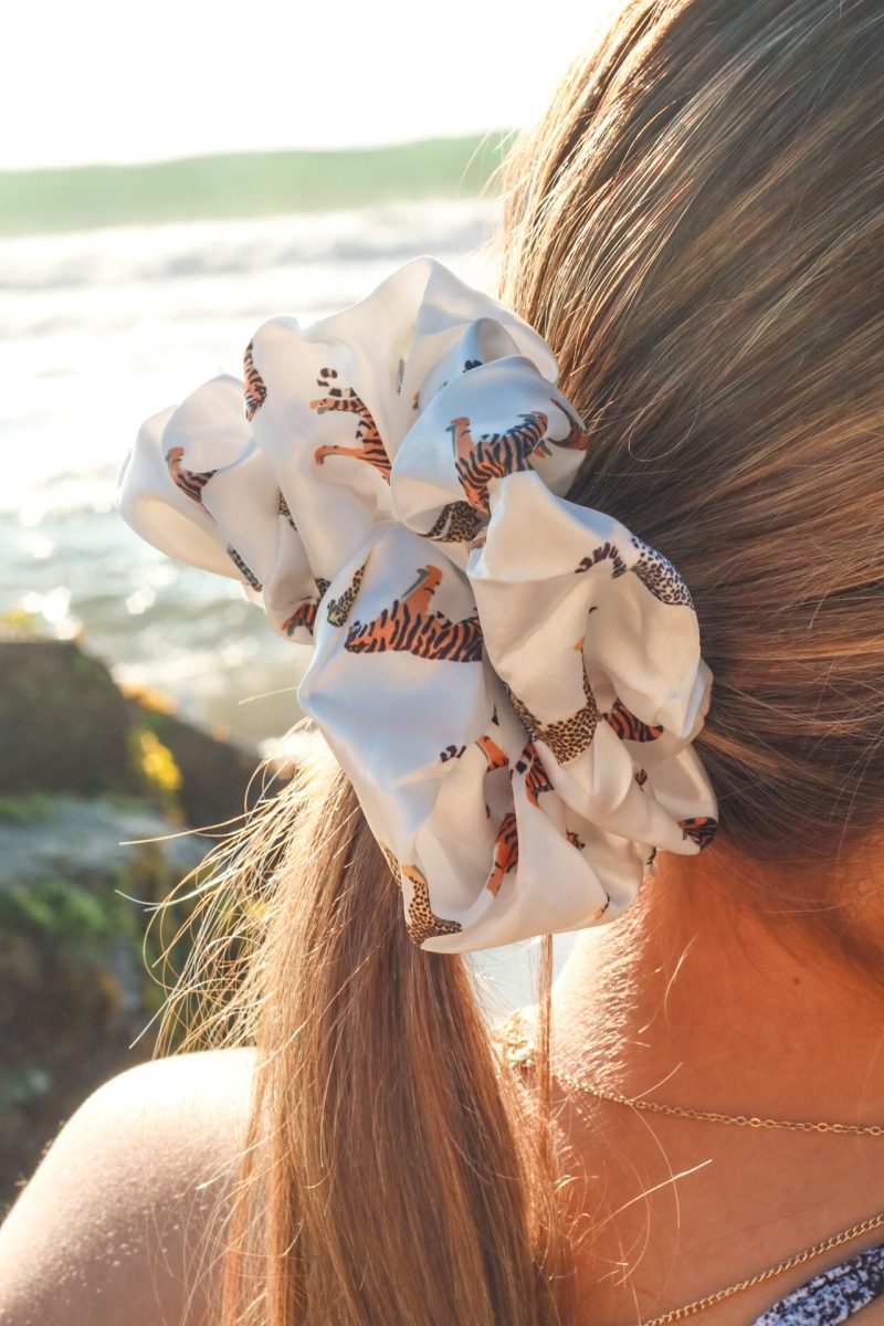 Scrunchie