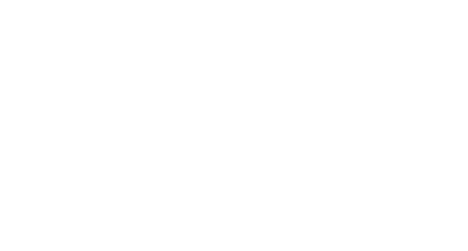 Cabo Sunión