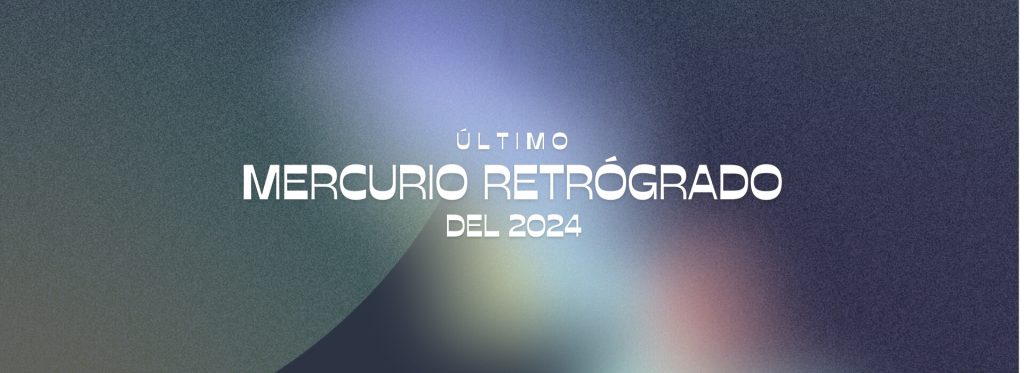 que significa mercurio retrógrado?