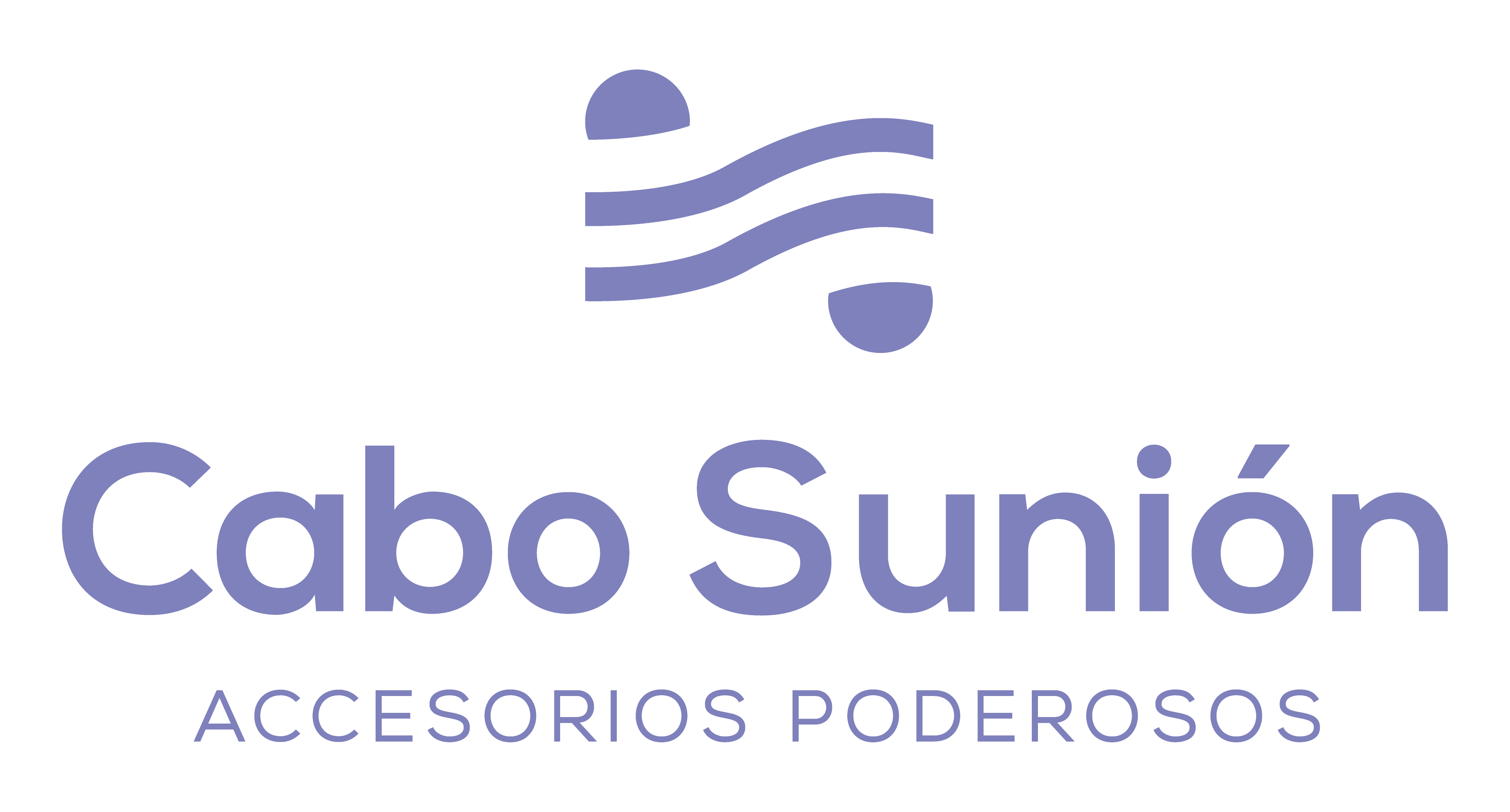 Cabo Sunión